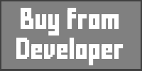 fromdev