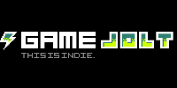 gamejolt