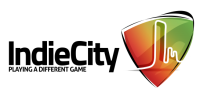 indiecity