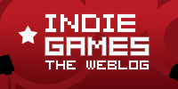 indiegames