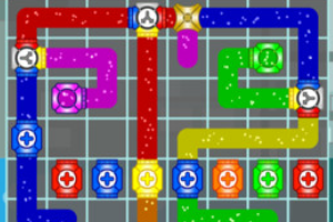 fizzyfactory