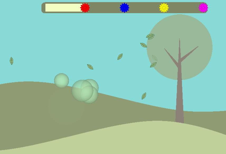 screenshot01