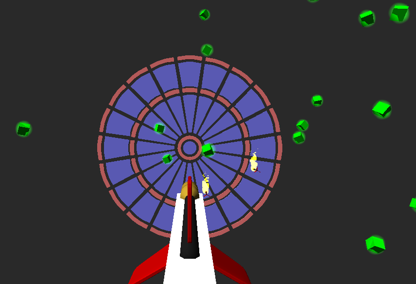 screenshot01