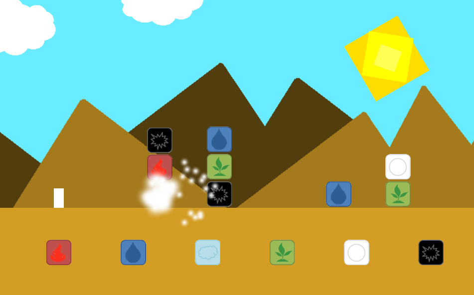 screenshot02