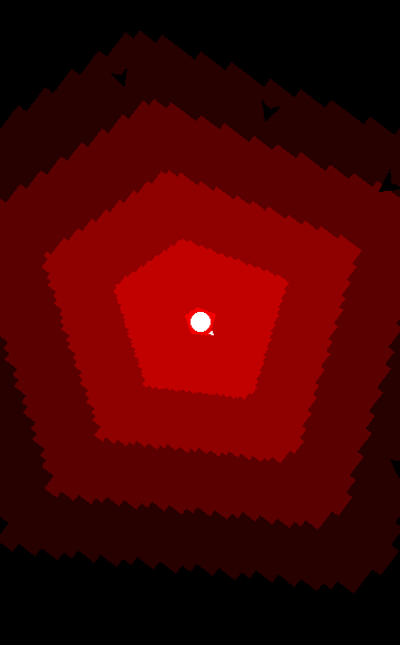 quasar3